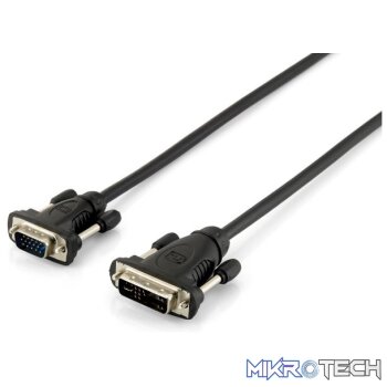 EQUIP CABLE